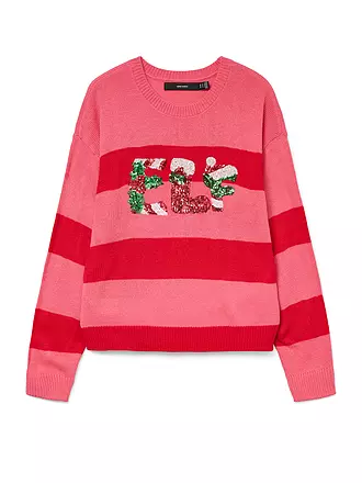VERO MODA | Pullover VMELF | 